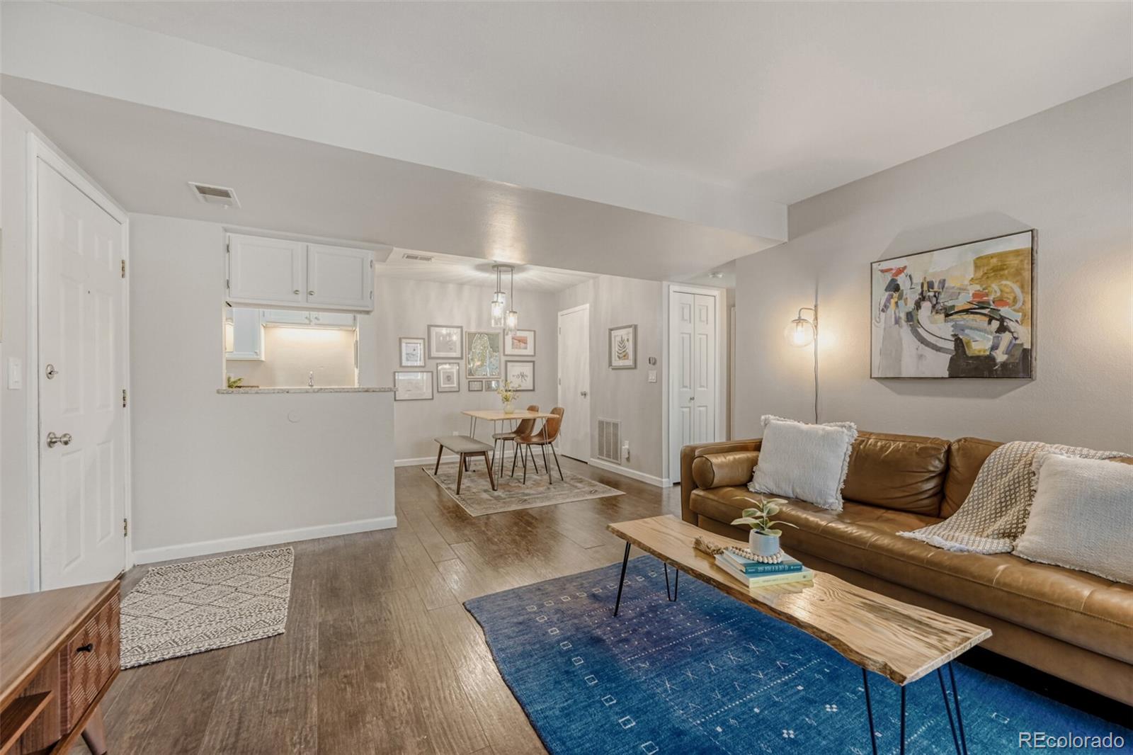 4682 White Rock Circle 10