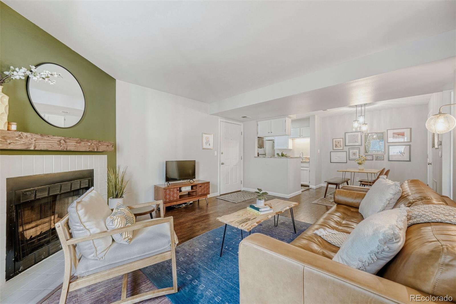 4682 White Rock Circle 10