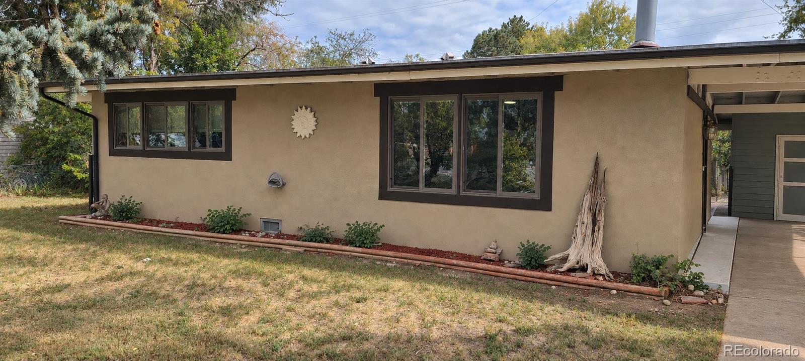 4420 Gladiola Street