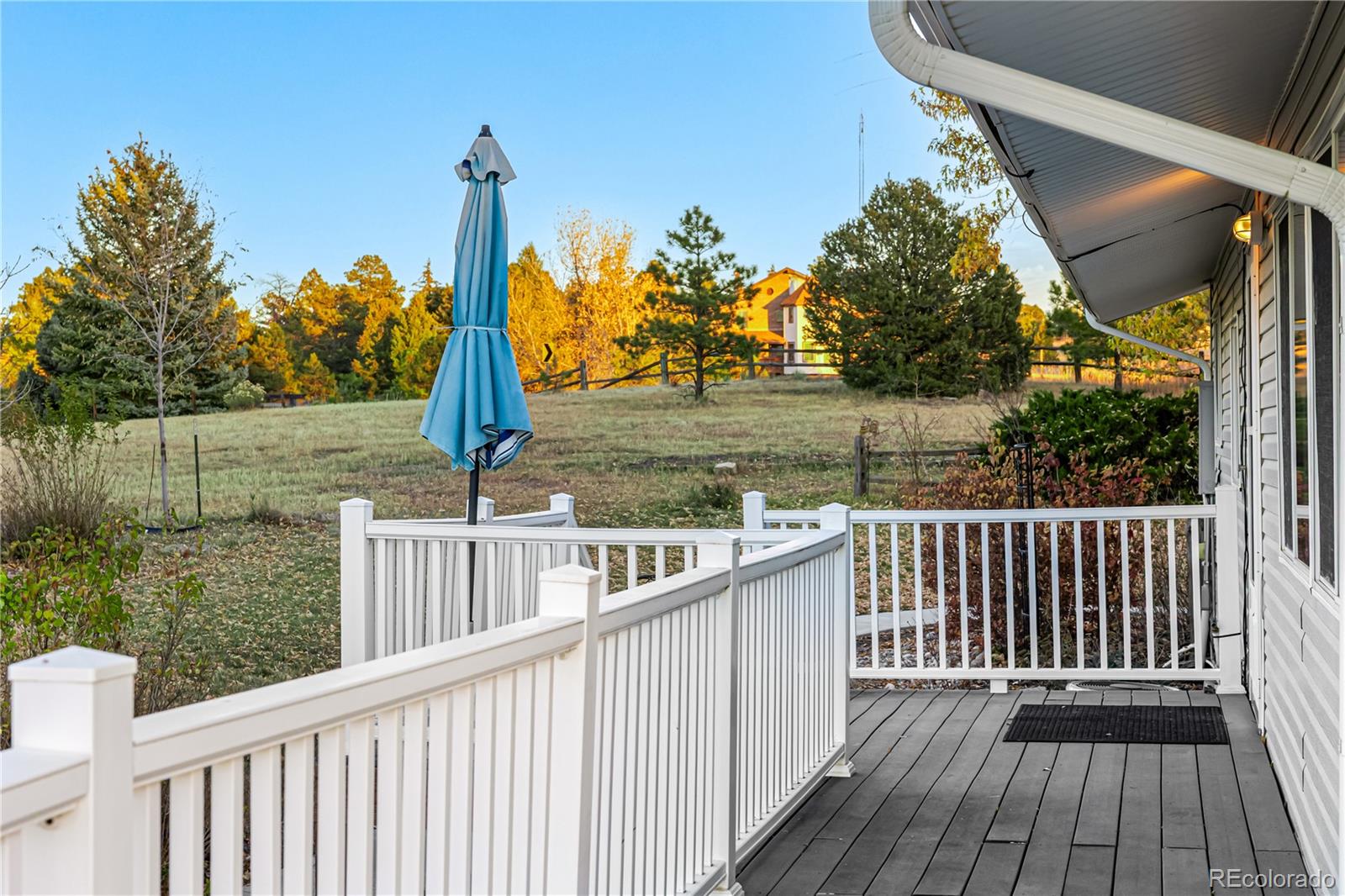 12189 Boot Hill Drive