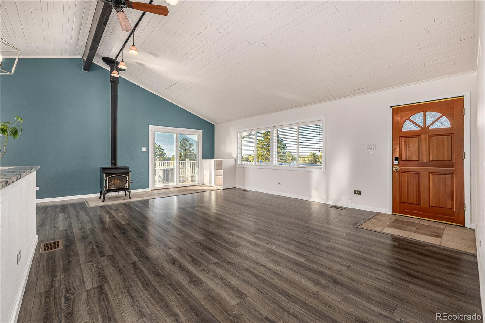 12189 Boot Hill Drive