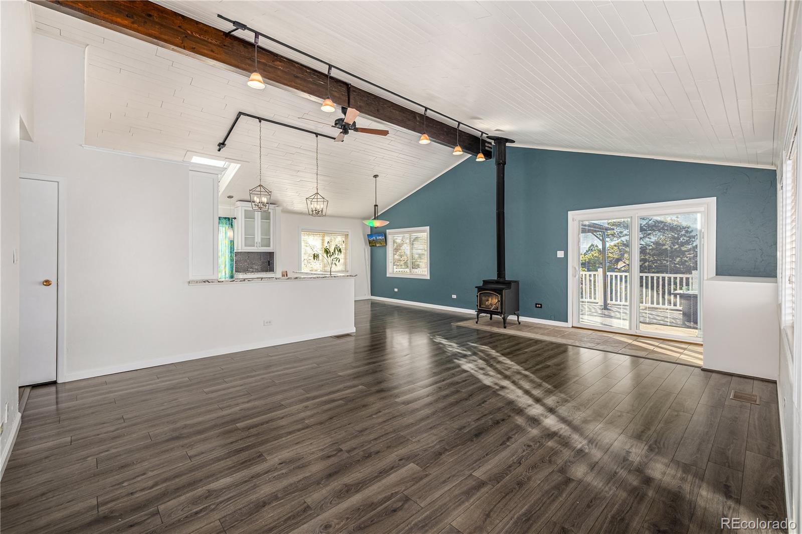 12189 Boot Hill Drive