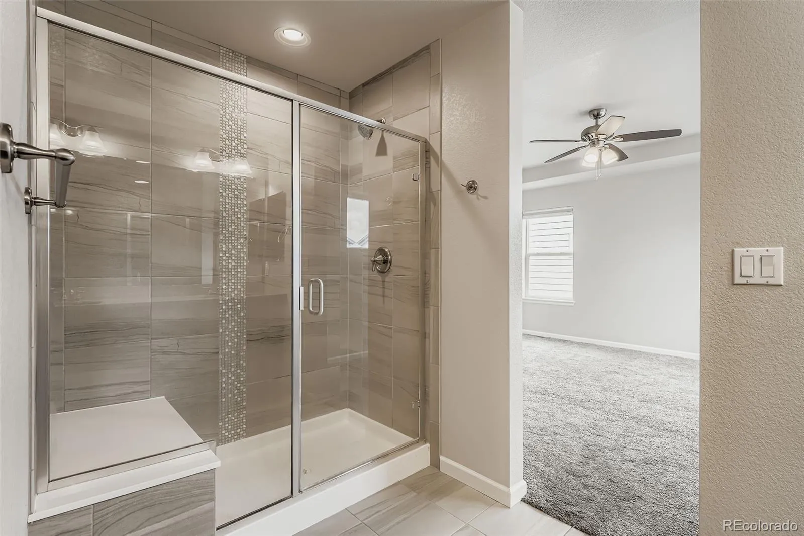 Lakewood, Colorado 80227, United States, 3 Bedrooms Bedrooms, ,2 BathroomsBathrooms,Residential,Active,13673