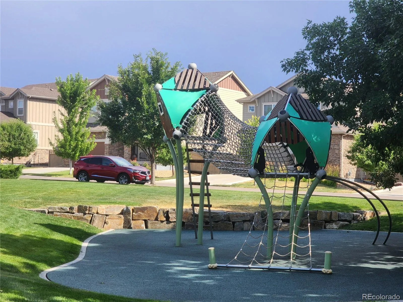 Lakewood, Colorado 80227, United States, 3 Bedrooms Bedrooms, ,2 BathroomsBathrooms,Residential,Active,13673