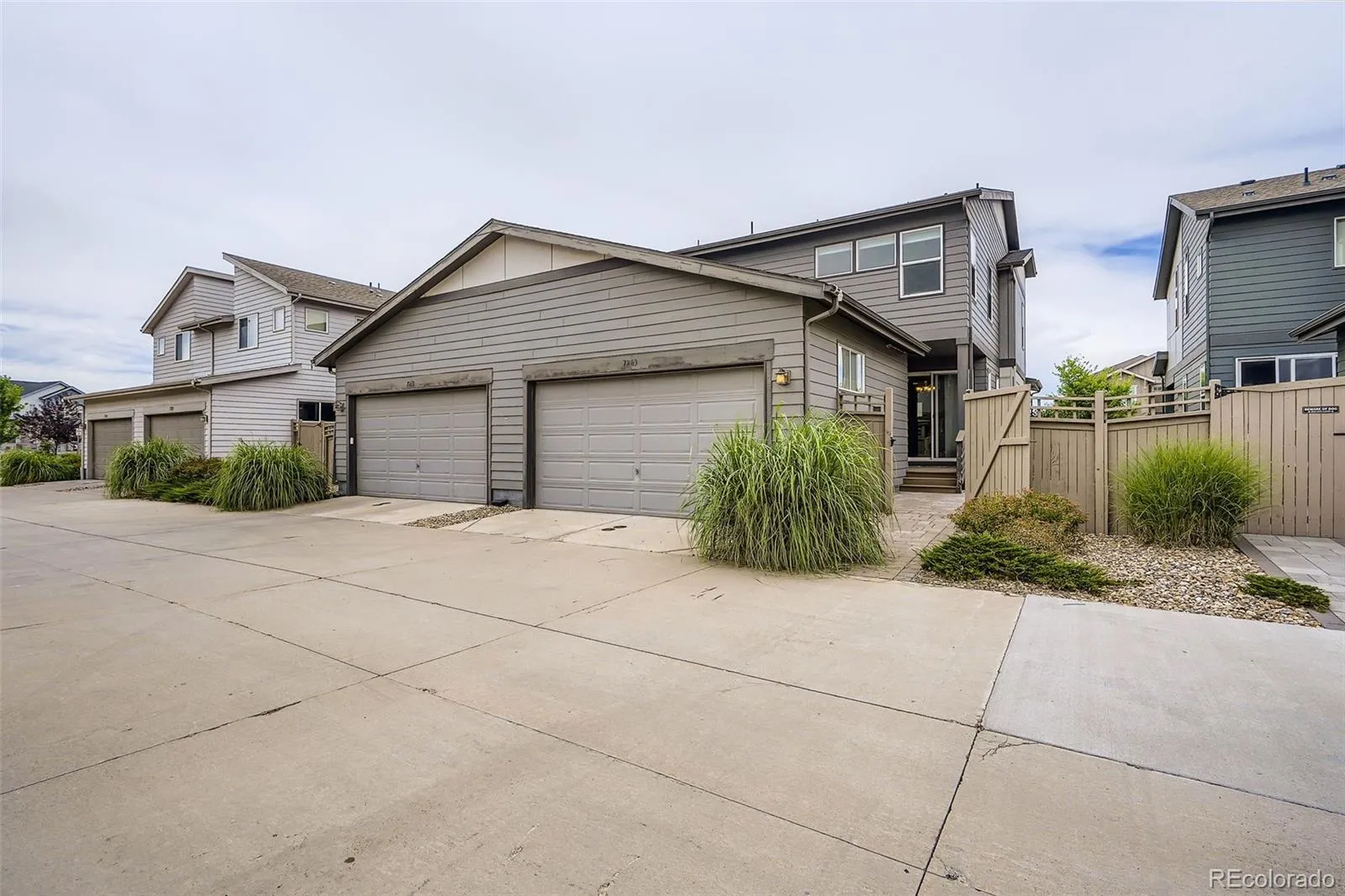 Lakewood, Colorado 80227, United States, 3 Bedrooms Bedrooms, ,2 BathroomsBathrooms,Residential,Active,13673