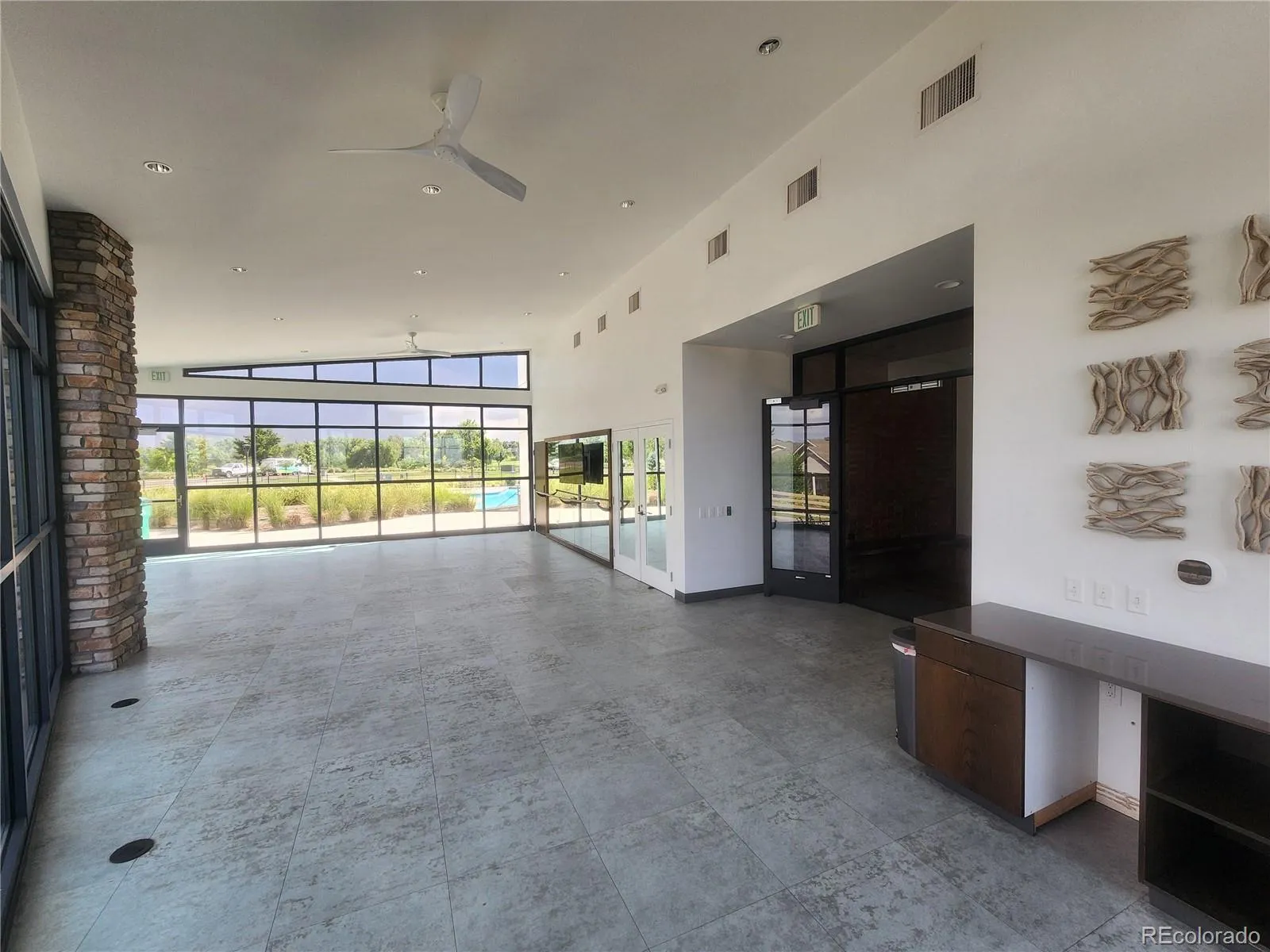 Lakewood, Colorado 80227, United States, 3 Bedrooms Bedrooms, ,2 BathroomsBathrooms,Residential,Active,13673