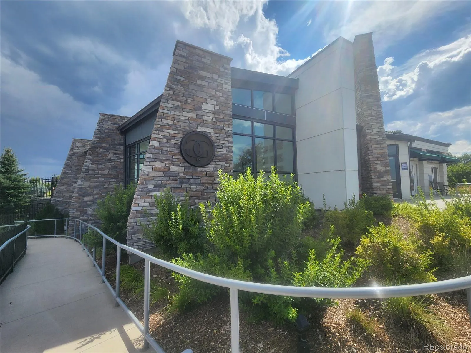 Lakewood, Colorado 80227, United States, 3 Bedrooms Bedrooms, ,2 BathroomsBathrooms,Residential,Active,13673