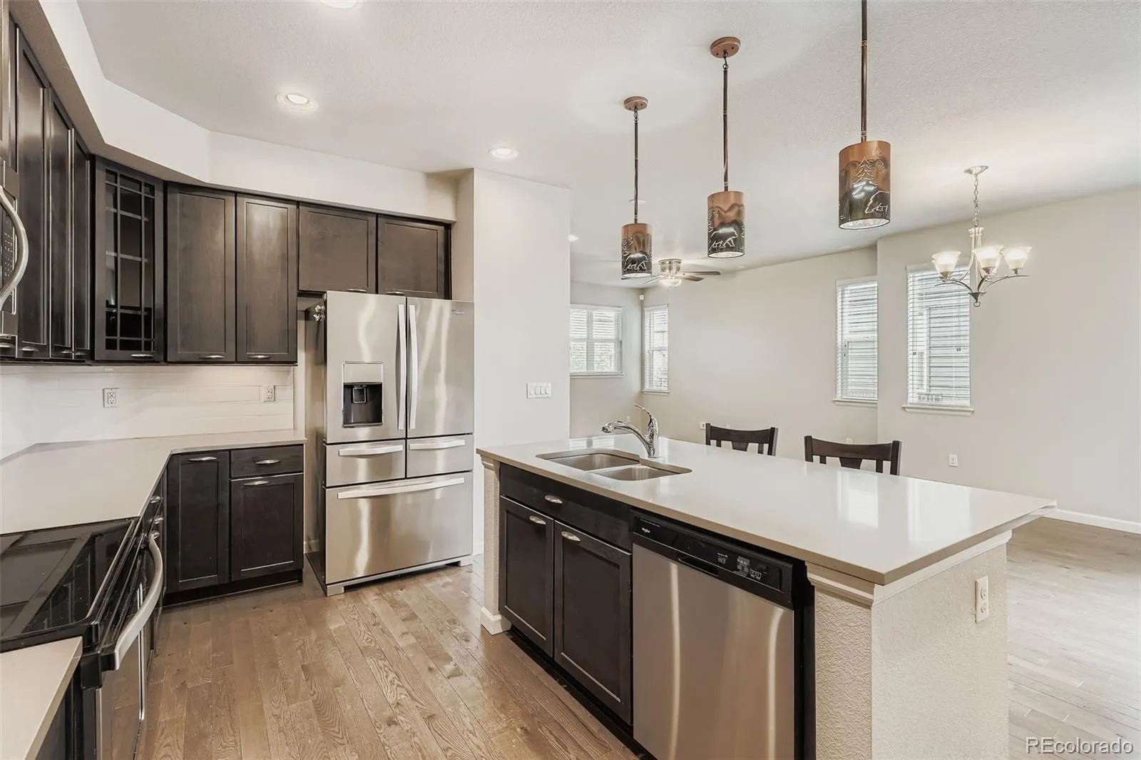 Lakewood, Colorado 80227, United States, 3 Bedrooms Bedrooms, ,2 BathroomsBathrooms,Residential,Active,13673