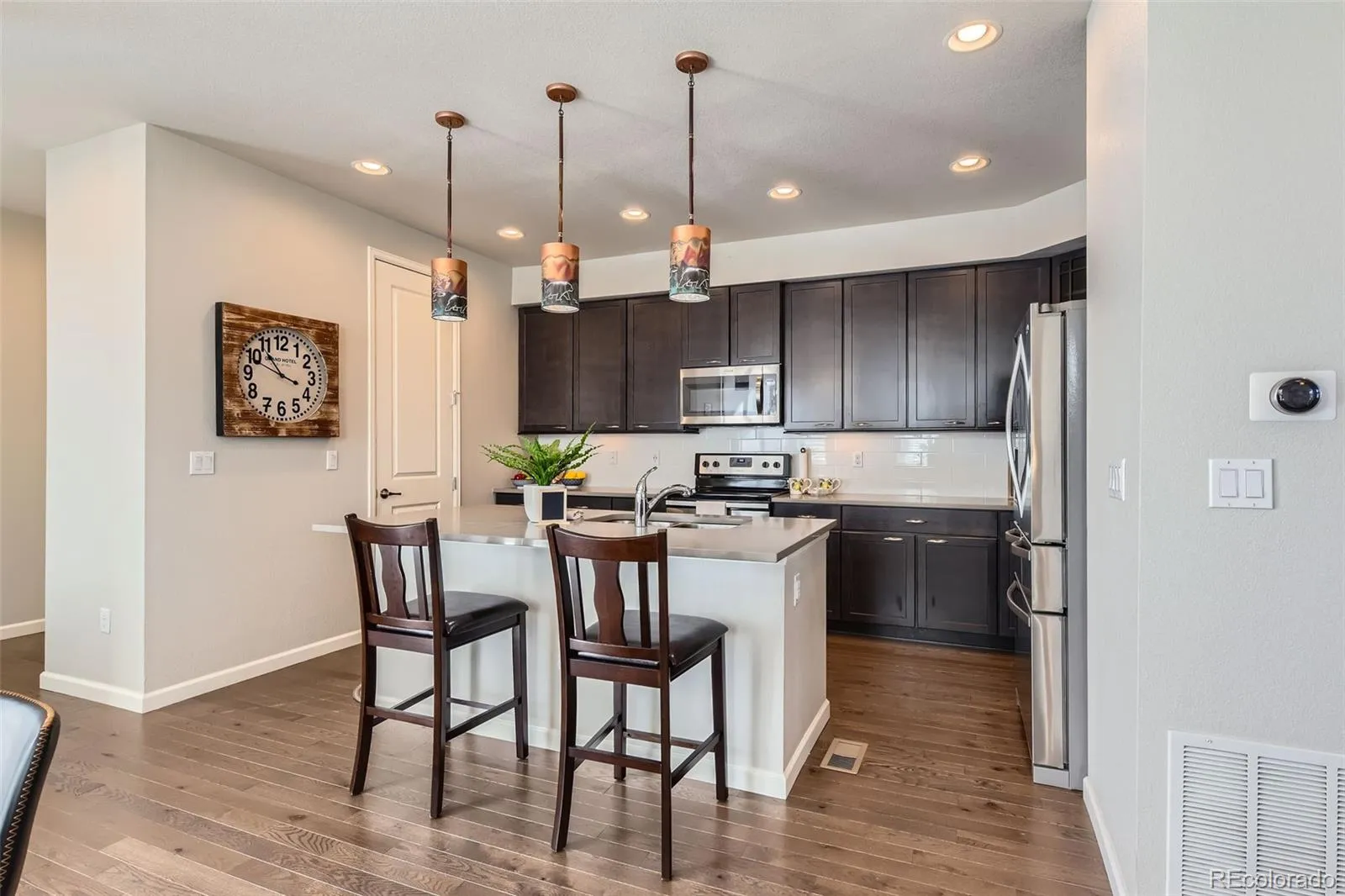 Lakewood, Colorado 80227, United States, 3 Bedrooms Bedrooms, ,2 BathroomsBathrooms,Residential,Active,13673