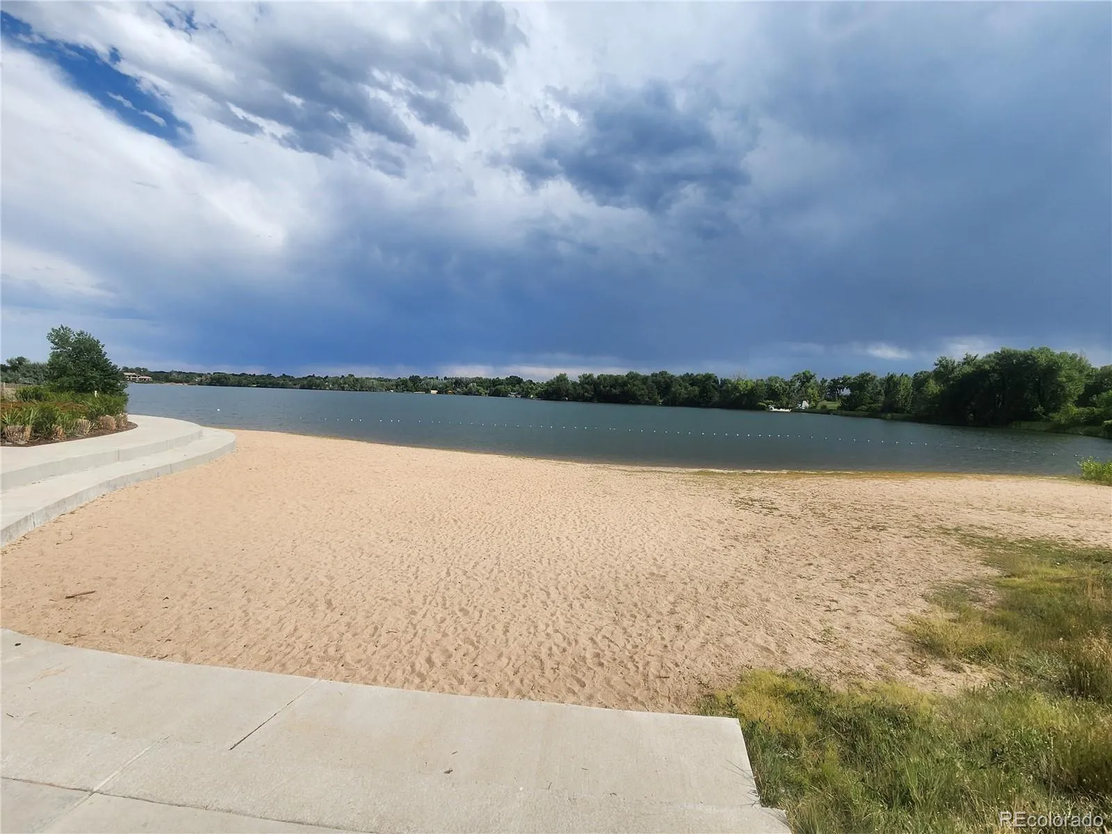 Lakewood, Colorado 80227, United States, 3 Bedrooms Bedrooms, ,2 BathroomsBathrooms,Residential,Active,13673