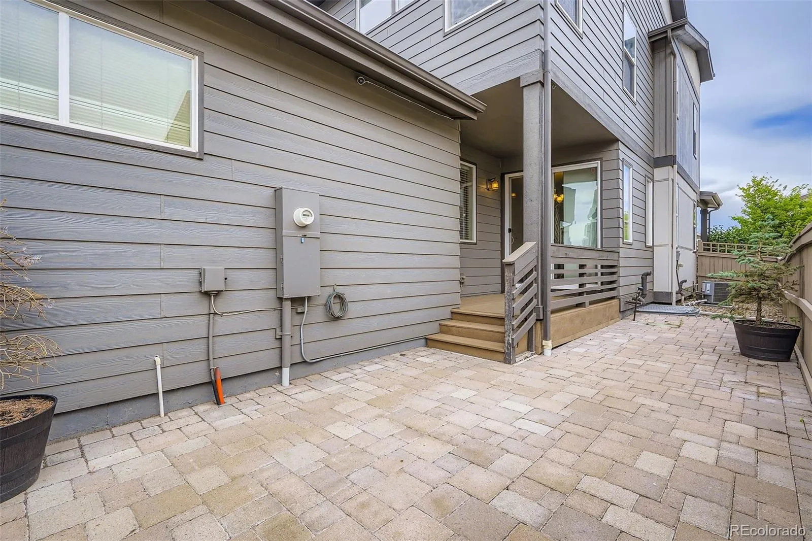 Lakewood, Colorado 80227, United States, 3 Bedrooms Bedrooms, ,2 BathroomsBathrooms,Residential,Active,13673