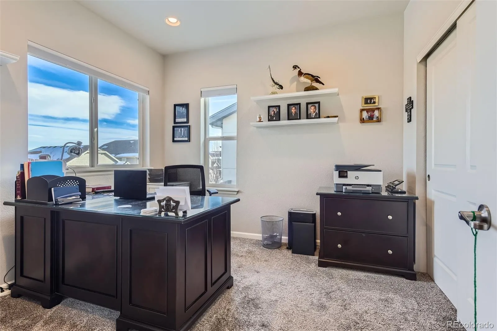 Lakewood, Colorado 80227, United States, 3 Bedrooms Bedrooms, ,2 BathroomsBathrooms,Residential,Active,13673