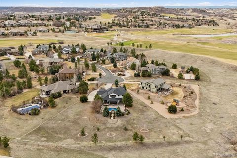 listing image 45