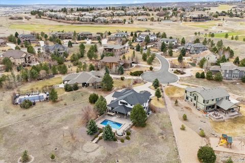 listing image 47