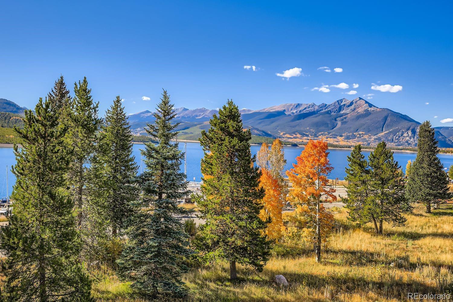 160 E La Bonte Street 306