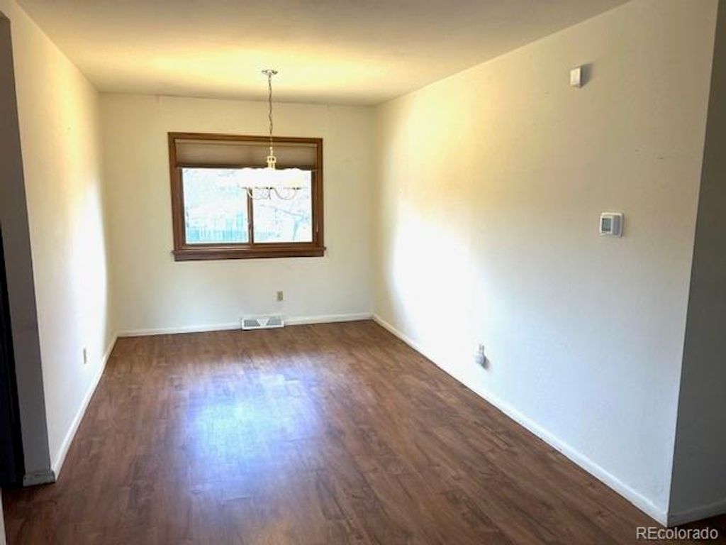 Photo of 12631 W Asbury Place, Lakewood, CO 80228 (MLS # 8810182)