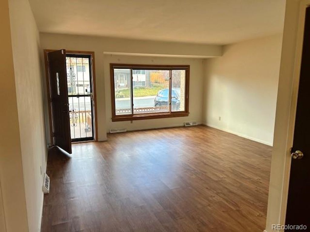 Photo of 12631 W Asbury Place, Lakewood, CO 80228 (MLS # 8810182)