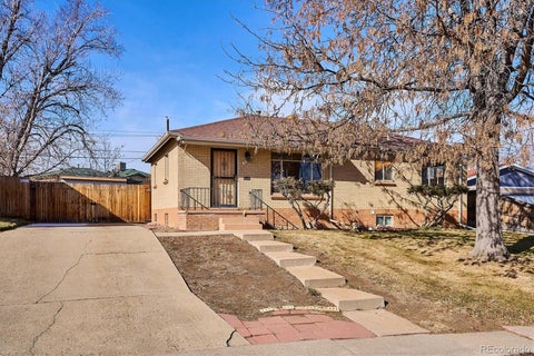 Featured picture for the property 7855321
