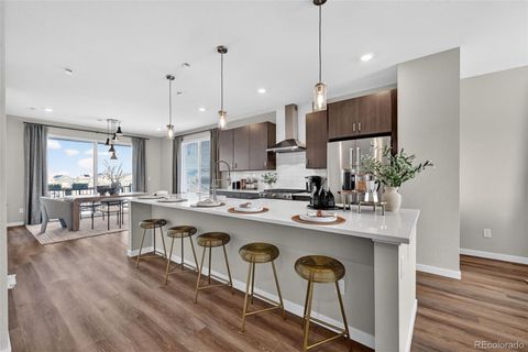 Photo of Littleton, CO 80125 (MLS # 2121961)