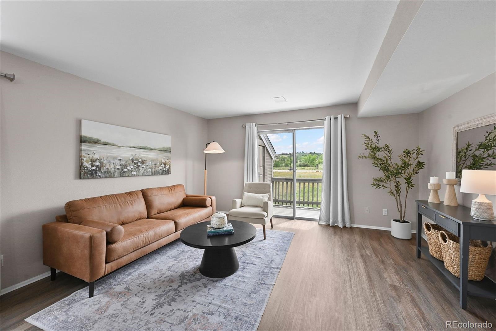 1291 S Gilbert A301
