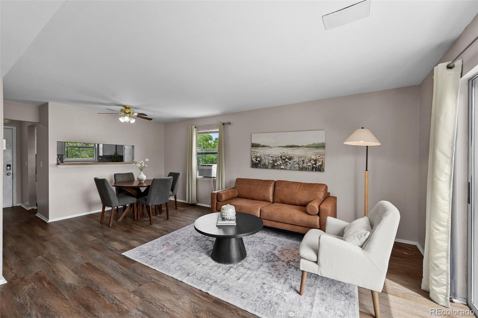 1291 S Gilbert A301