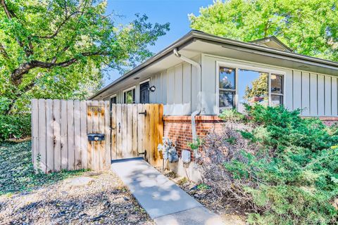 2208 Montview Road, Fort Collins, CO 80521 - #: 5832668