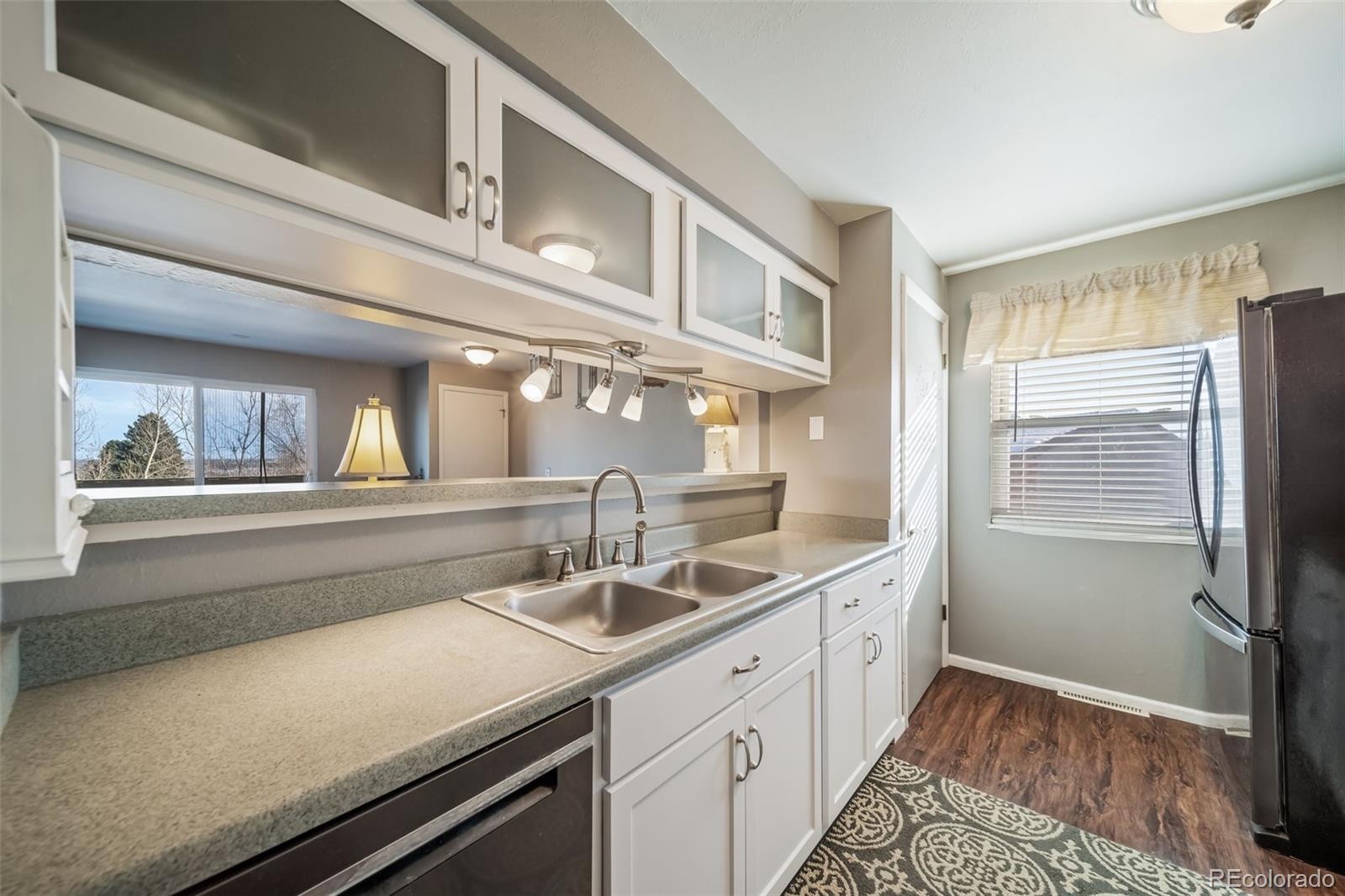 7700 W Glasgow Place 19C, Littleton, CO, 80128 1 7700 W Glasgow Place 19C