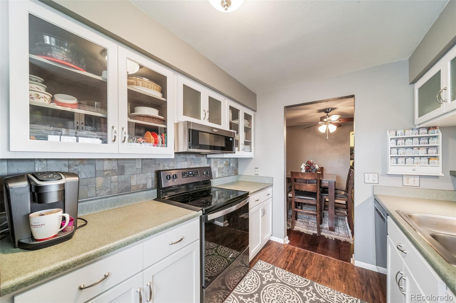 7700 W Glasgow Place 19C, Littleton, CO, 80128 4 7700 W Glasgow Place 19C
