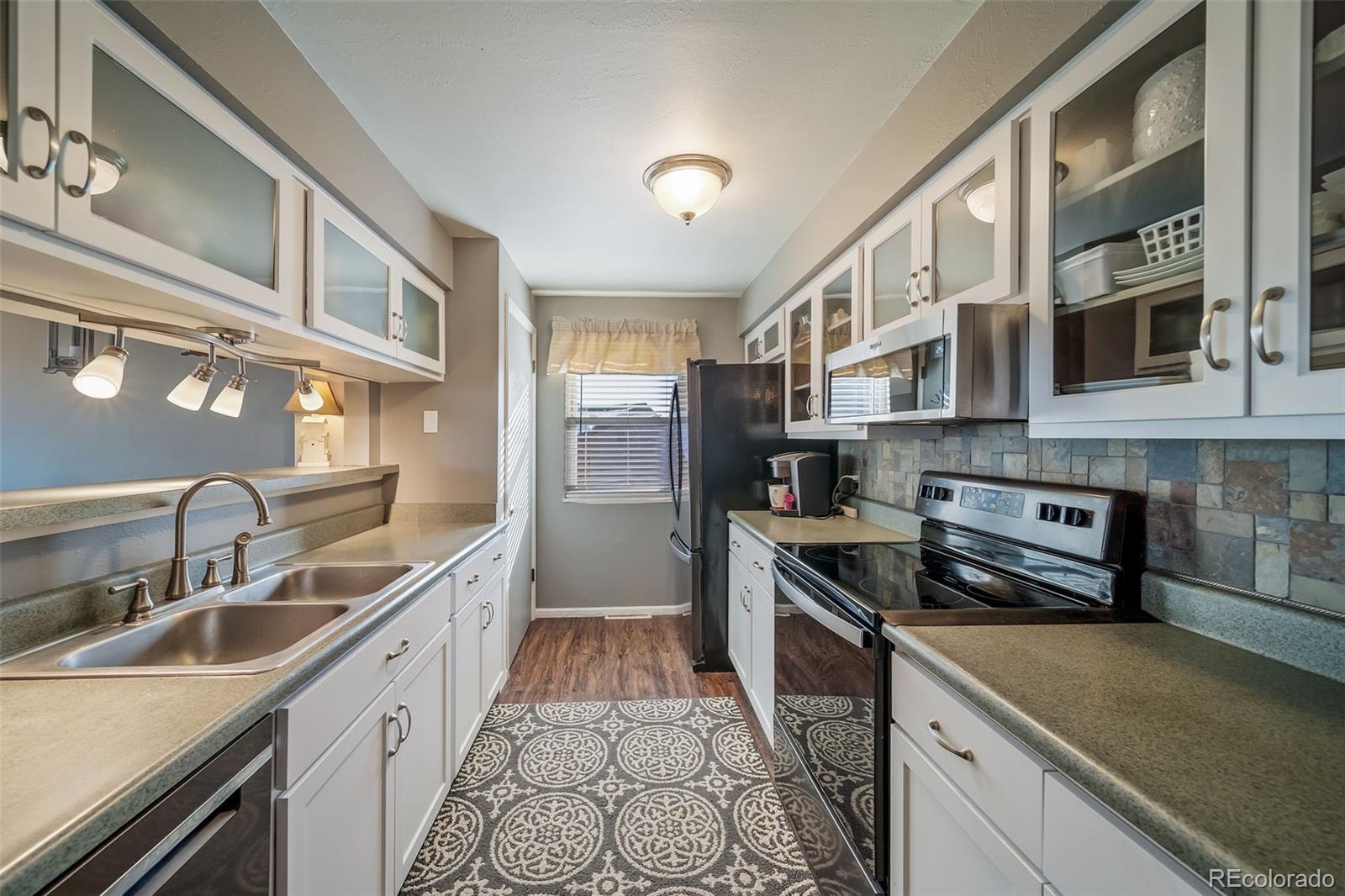 7700 W Glasgow Place 19C, Littleton, CO, 80128 2 7700 W Glasgow Place 19C