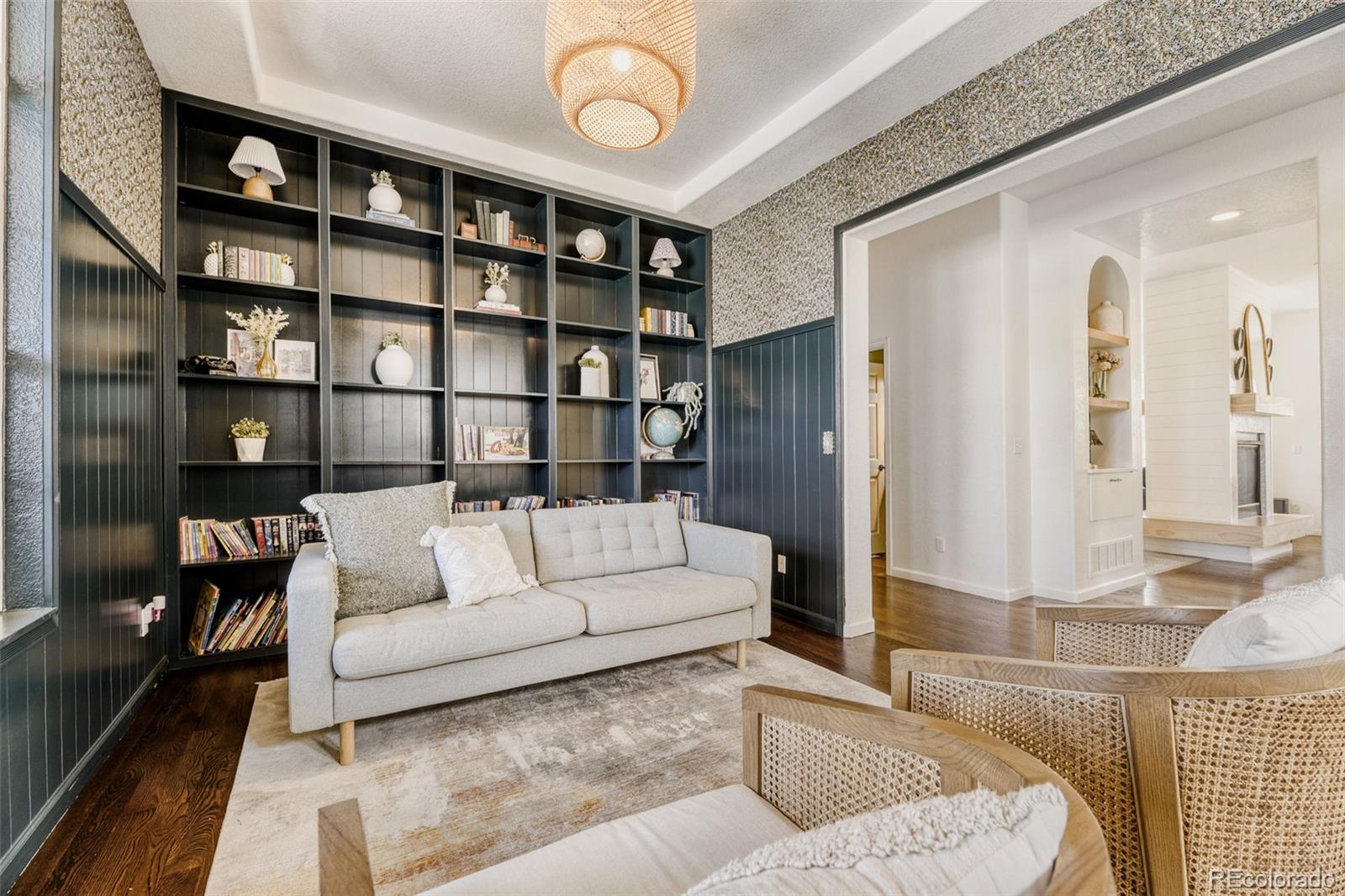 3222 Running Deer Drive