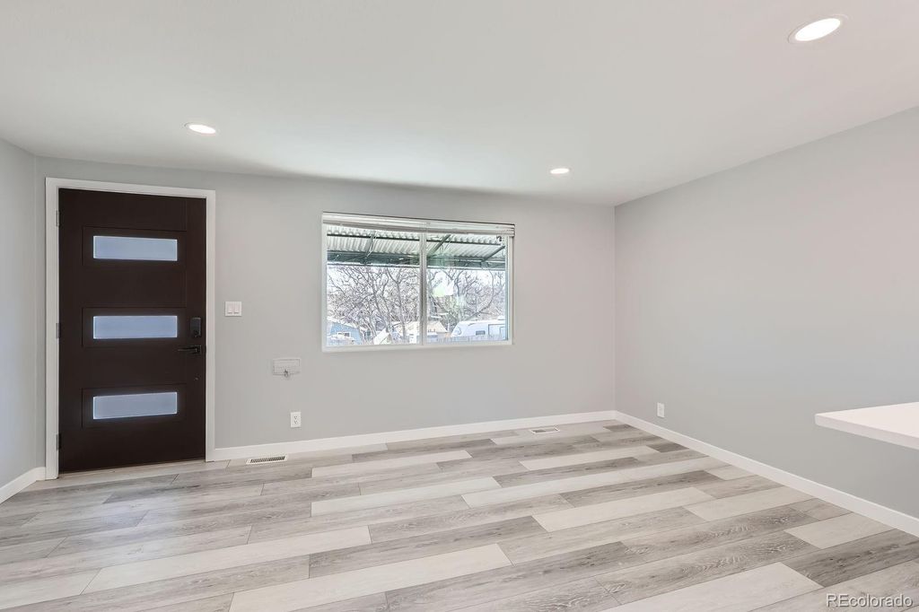 Photo of 4611 W 2nd Avenue, Denver, CO 80219 (MLS # 6206654)