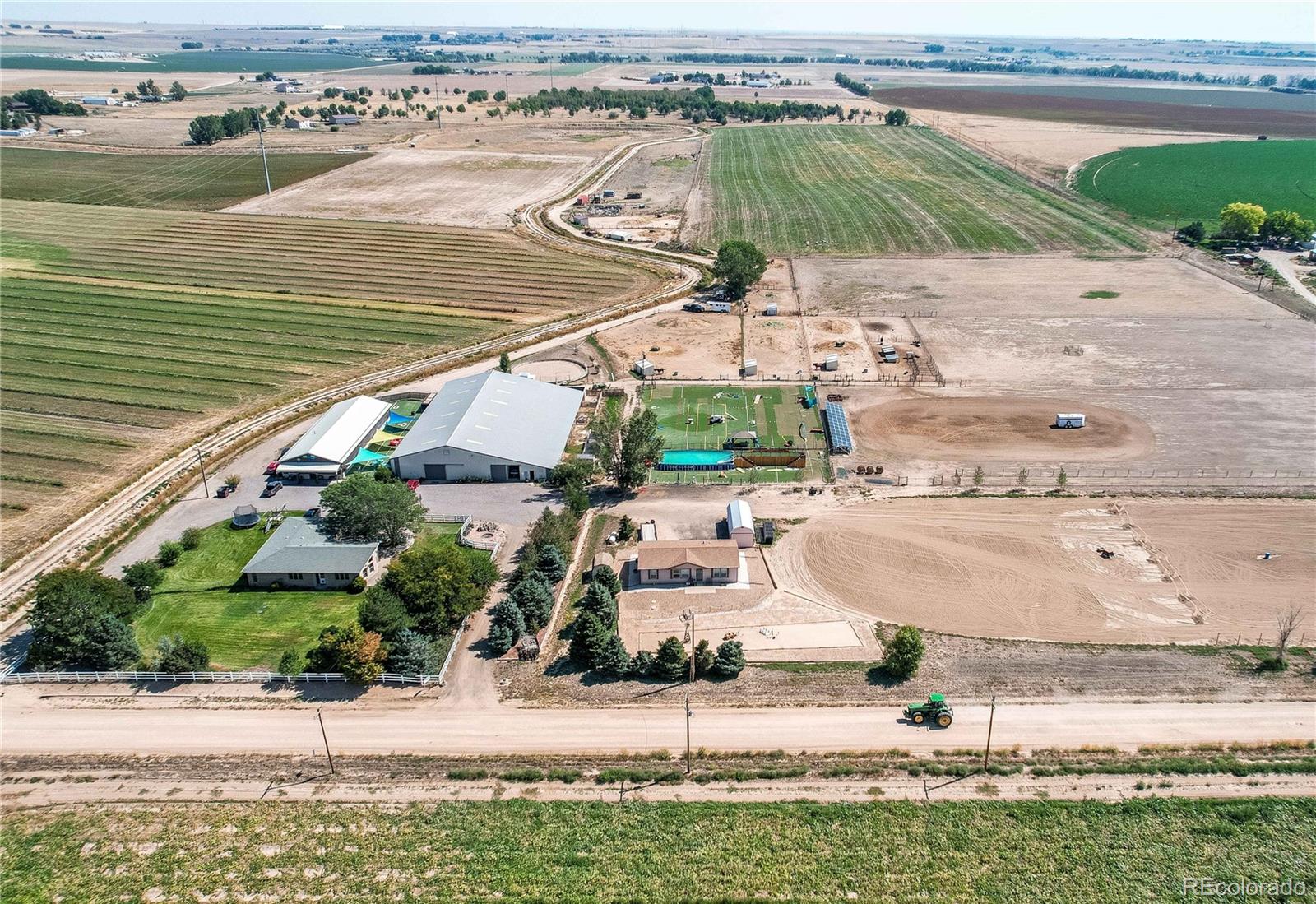 1644 County Road 47