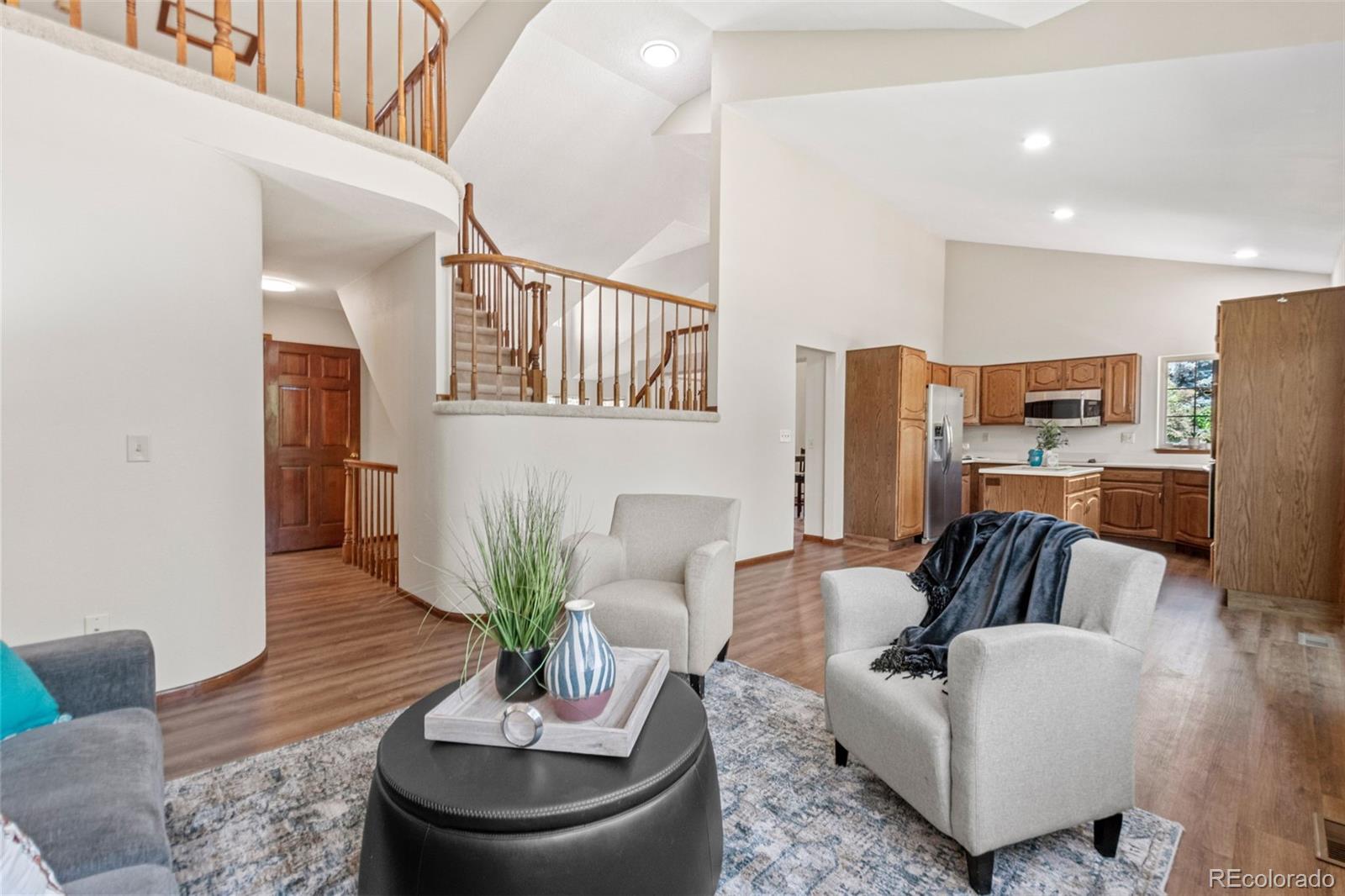 6847 Taft Circle