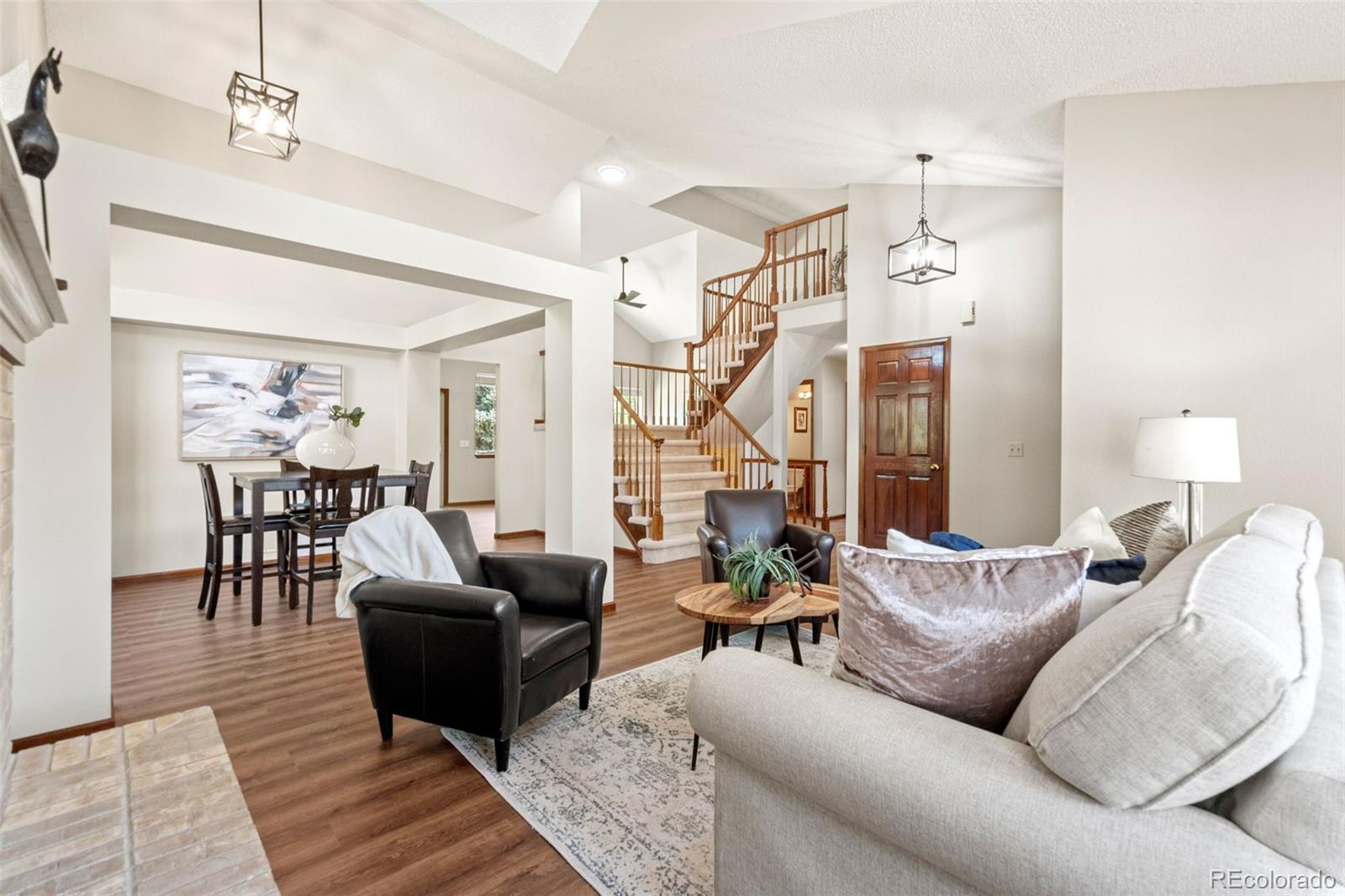 6847 Taft Circle