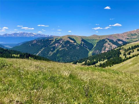 7259 #2-3 La Plata Leadville CO 80461