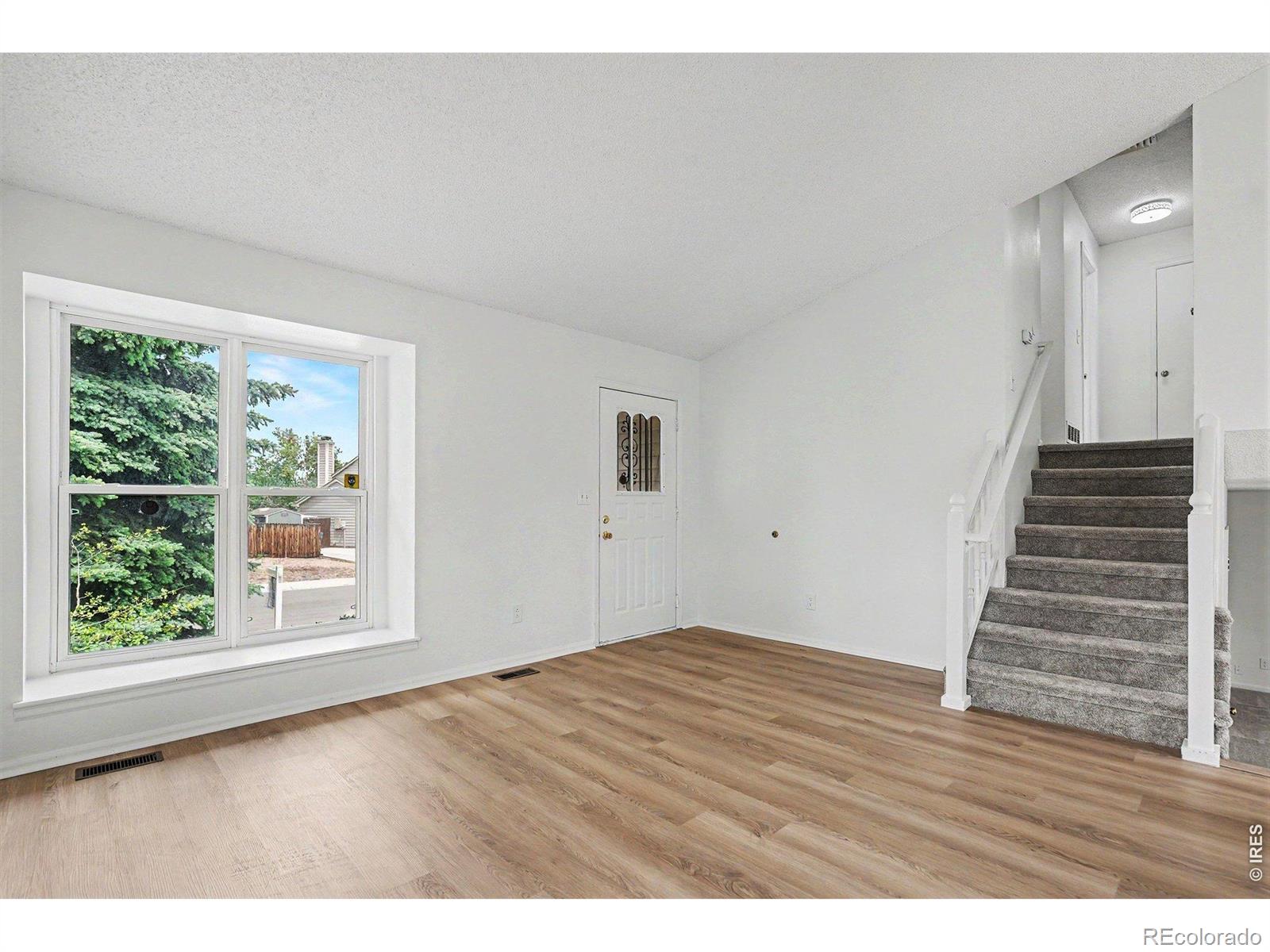 10516 Robb Drive