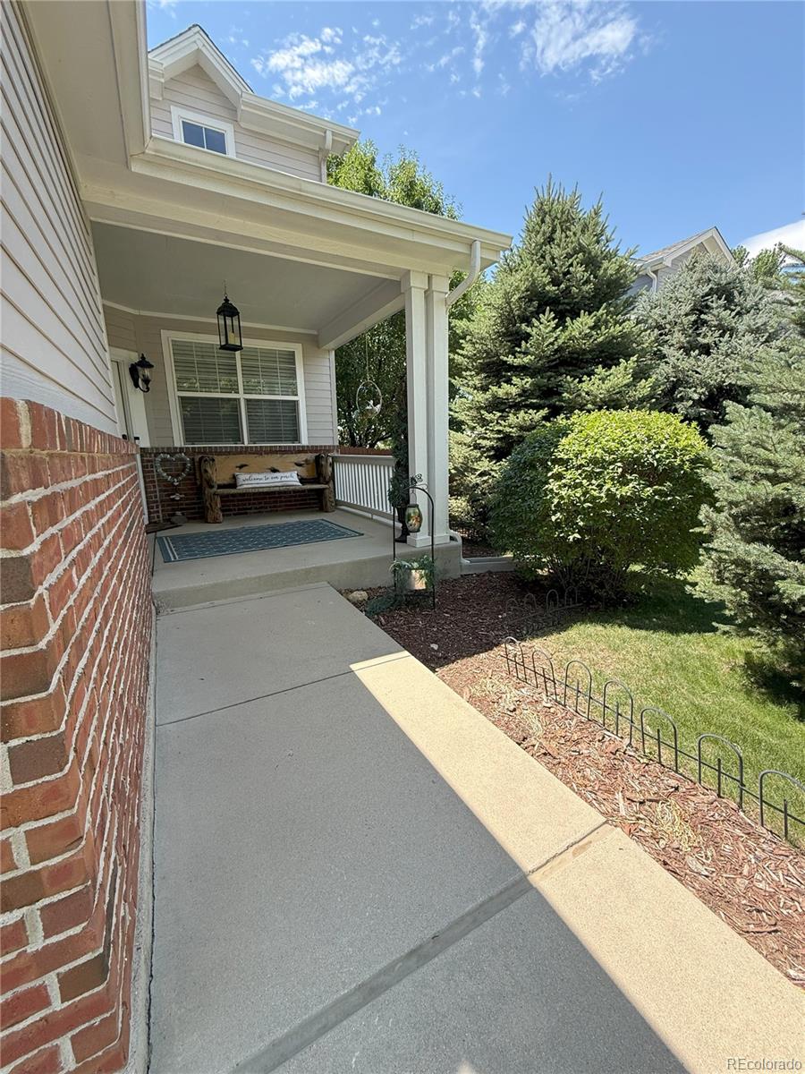 8010 Raspberry Drive
