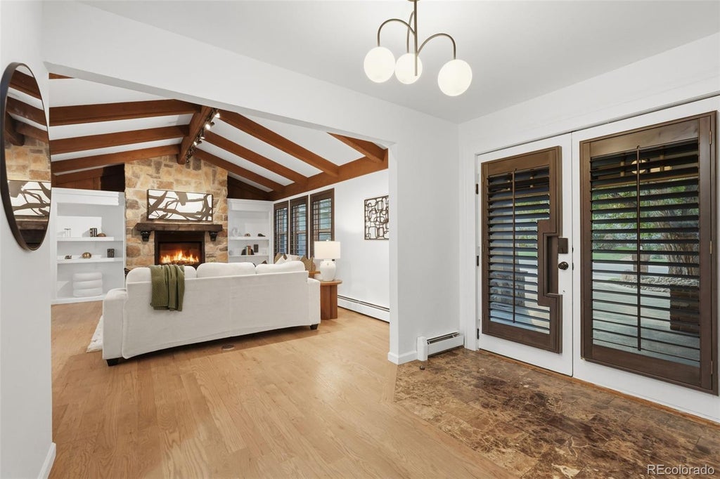 Photo of 5000 S Chester Street, Greenwood Village, CO 80111 (MLS # 2058190)