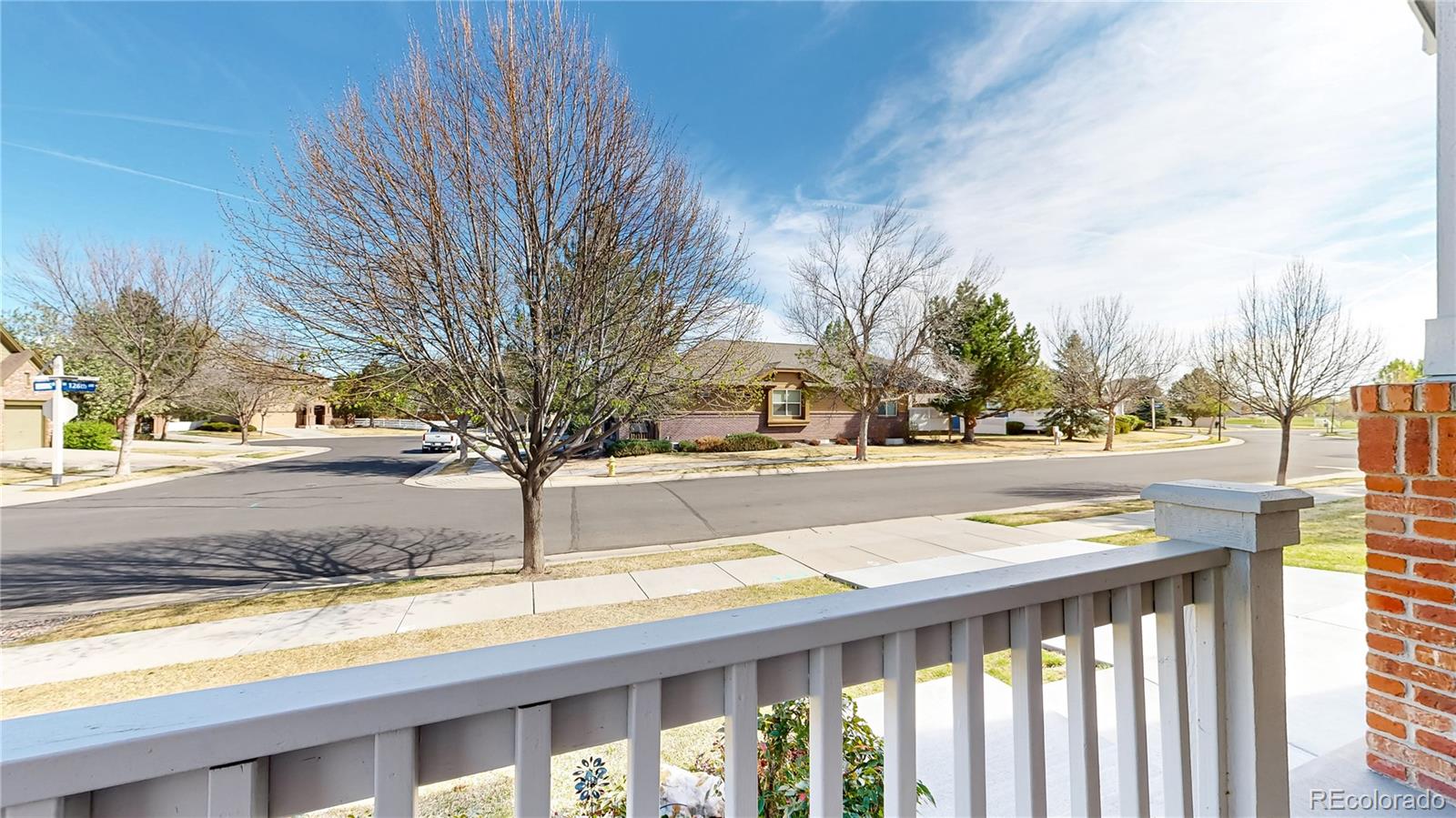 3376 W 126th Drive