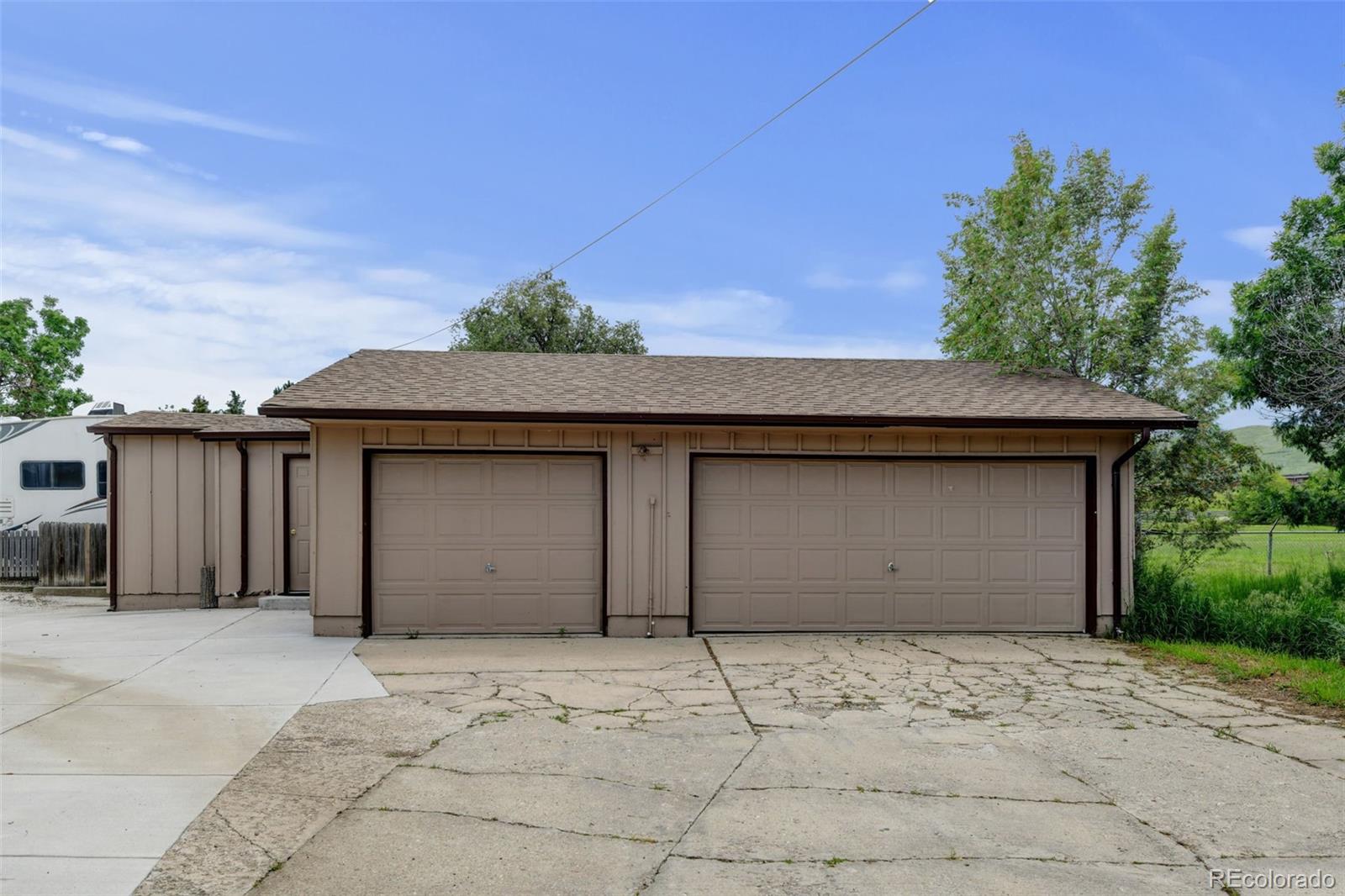 753 Gardenia Street