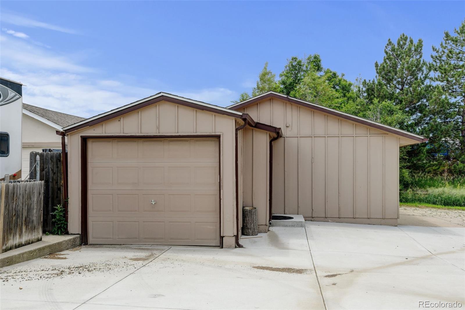 753 Gardenia Street