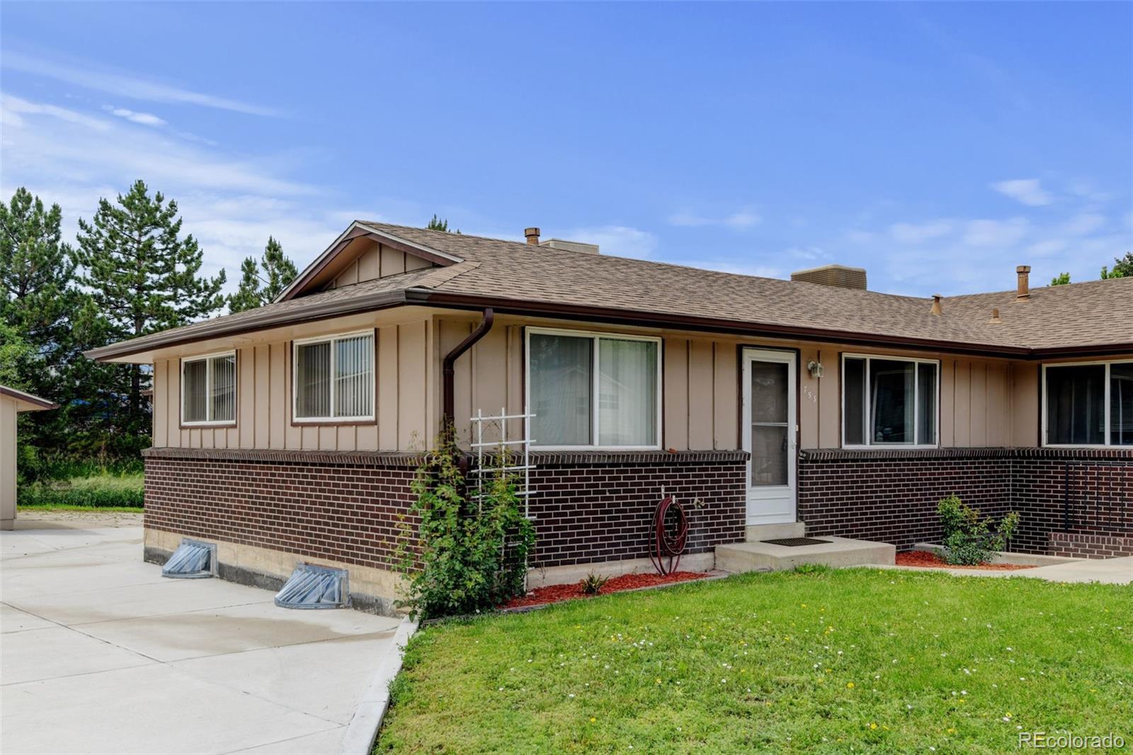 753 Gardenia Street