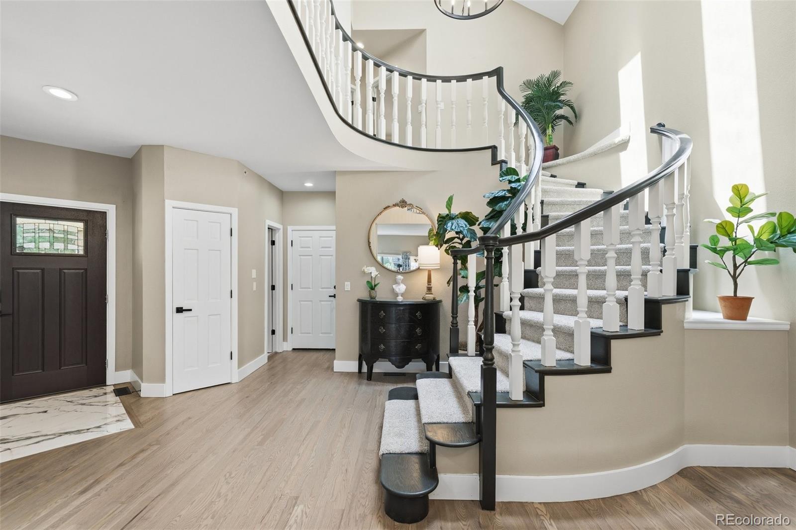 4204 Morning Star Drive