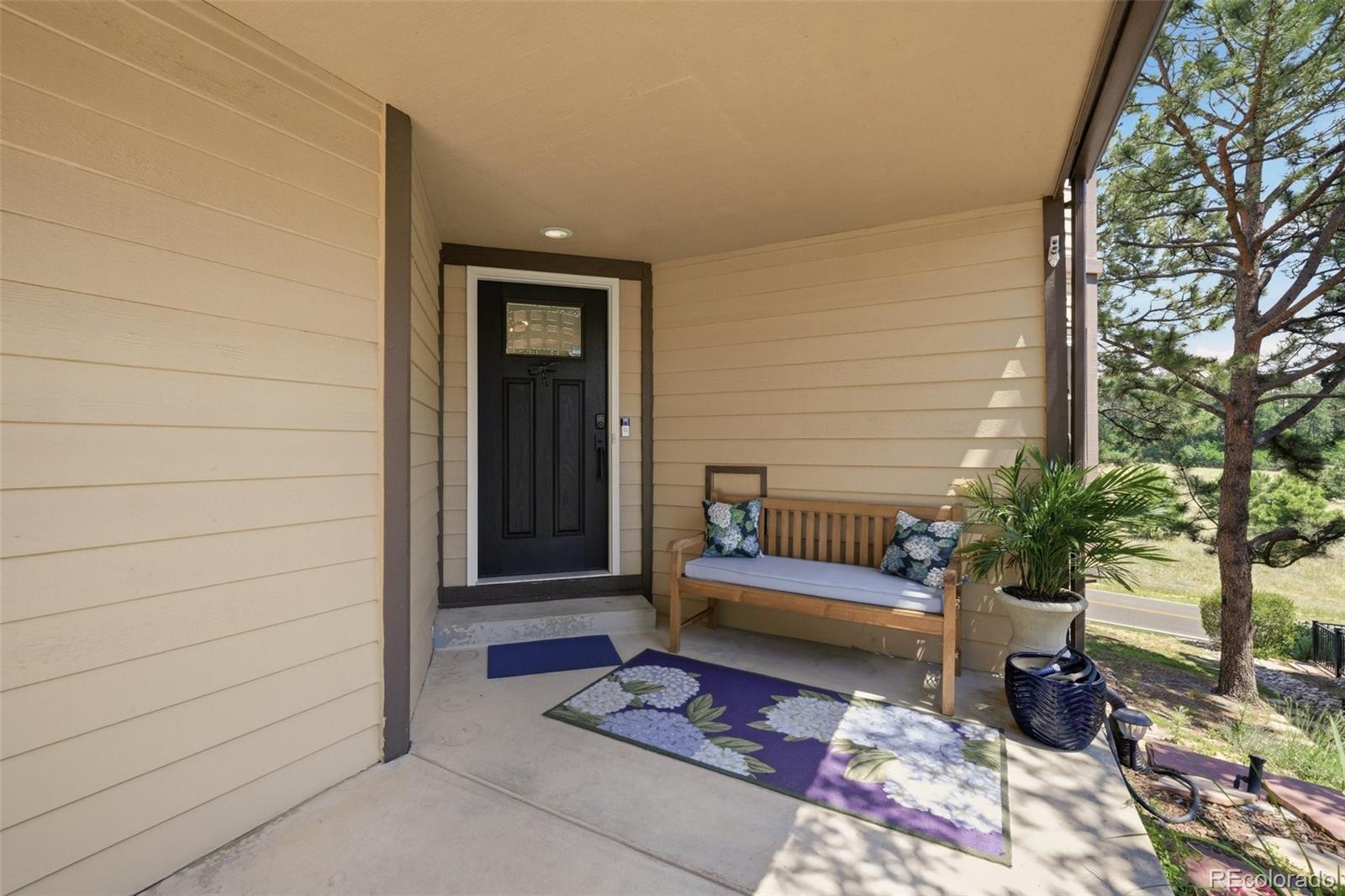 4204 Morning Star Drive