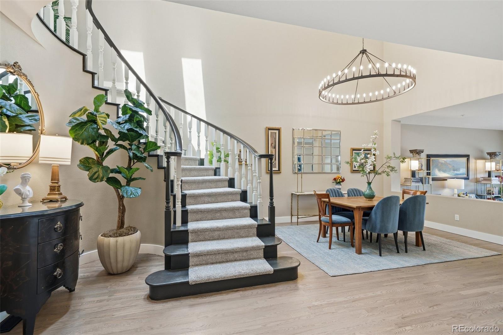 4204 Morning Star Drive