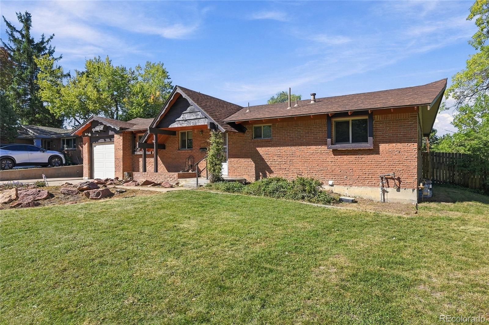 7209 S Lincoln Way, Centennial, CO, 80122 4 7209 S Lincoln Way