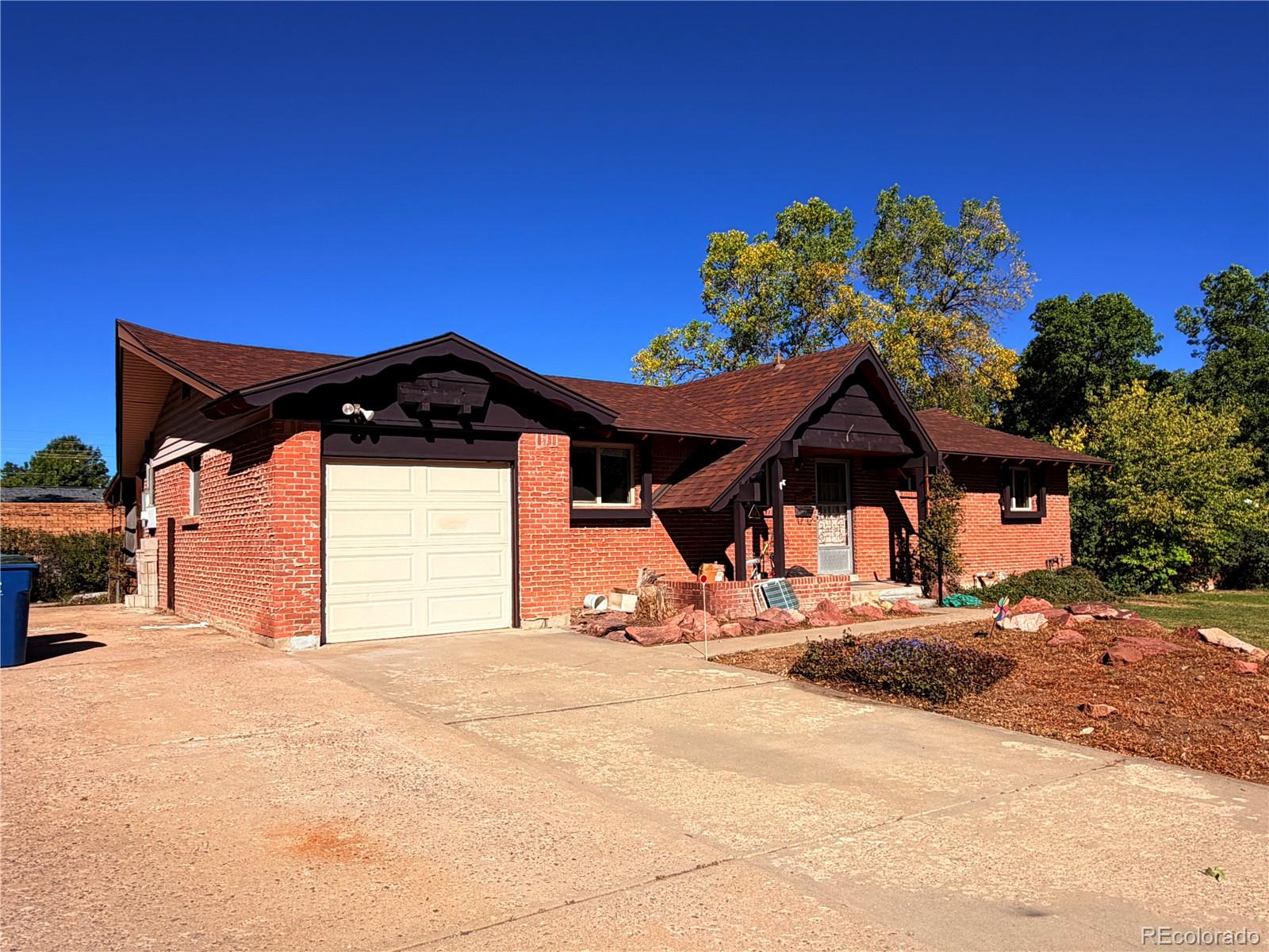 7209 S Lincoln Way