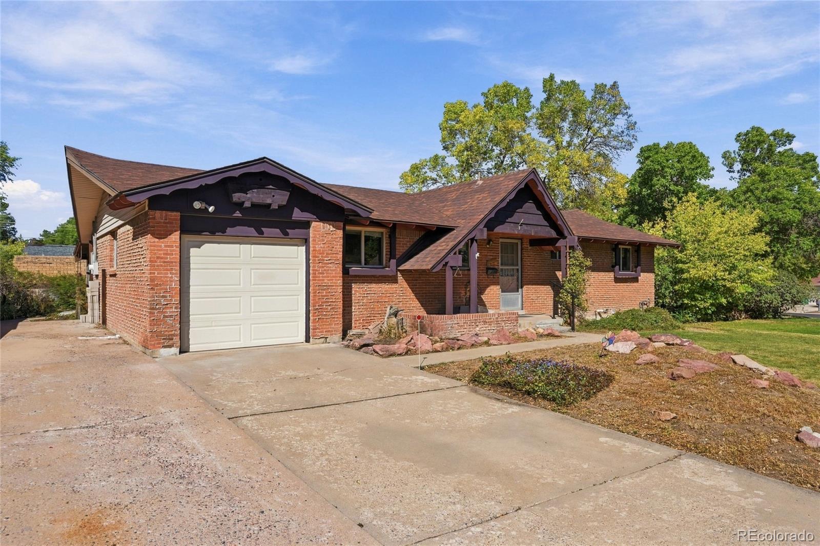 7209 S Lincoln Way, Centennial, CO, 80122 3 7209 S Lincoln Way