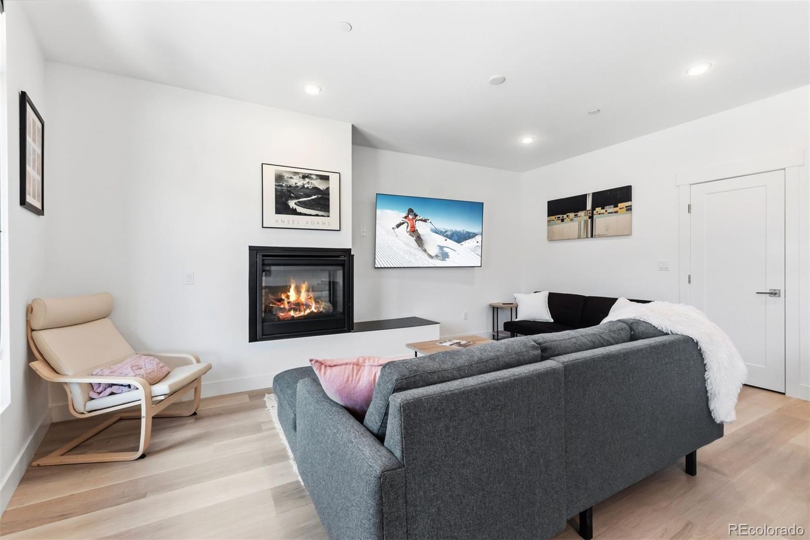 930 Blue River Parkway 625