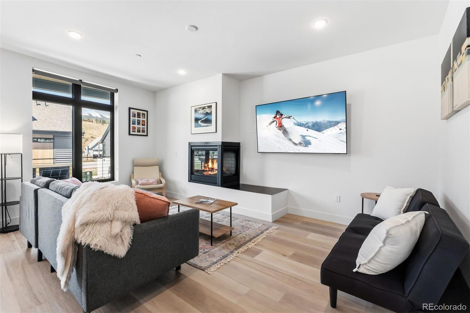 930 Blue River Parkway 625